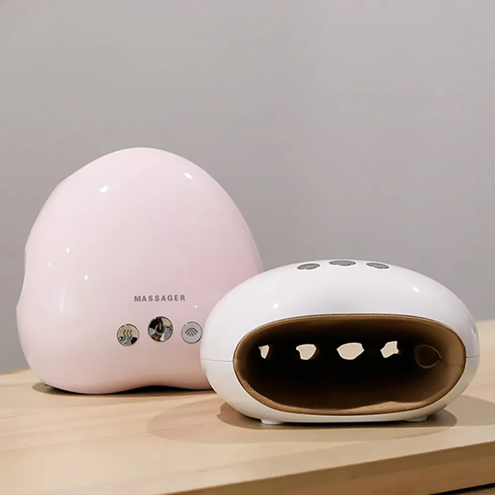 揉揉手指の神奇自癒力：手指瑜伽＋排毒呼吸法，不受限的快速健康運動 歷史價格詳細信息