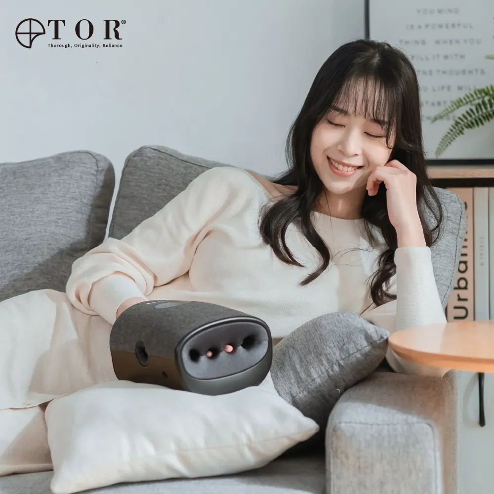 【TOR】沖洗器 拉絲金色 洗屁神器 增壓沖洗器 沖洗噴槍 沖洗器龍頭 TF150G-F(洗廁所噴頭 免治沖洗器) 歷史價格詳細信息