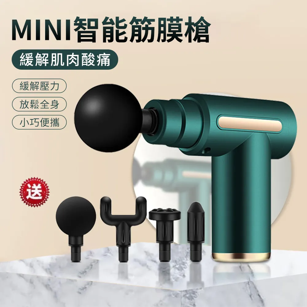 YUNMI 迷彩戰術胸包 野外運動小掛包 斜跨包 登山包 單肩包 側背包 USB充電款-暗夜迷彩 歷史價格詳細信息