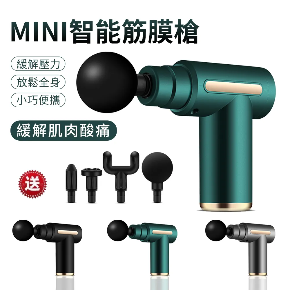 YUNMI 迷彩戰術胸包 野外運動小掛包 斜跨包 登山包 單肩包 側背包 USB充電款-暗夜迷彩 歷史價格詳細信息