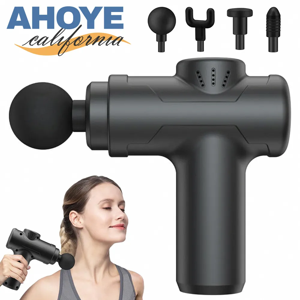 【AHOYE】充電圓形感應燈 3000K暖光-兩入組 (小夜燈 led感應燈) 歷史價格詳細信息