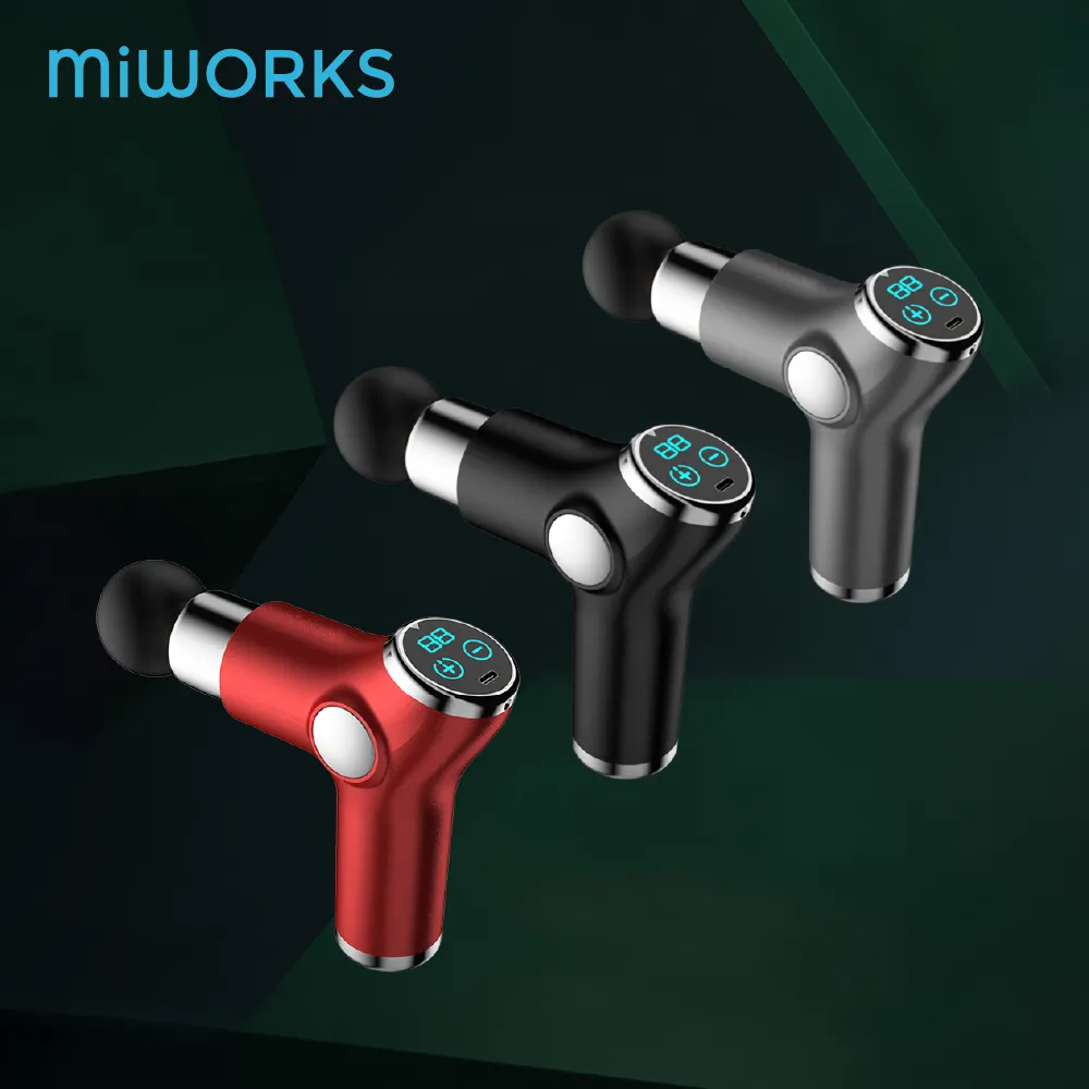 【MiWorks米沃】紓壓溫熱眼部按摩機 歷史價格詳細信息