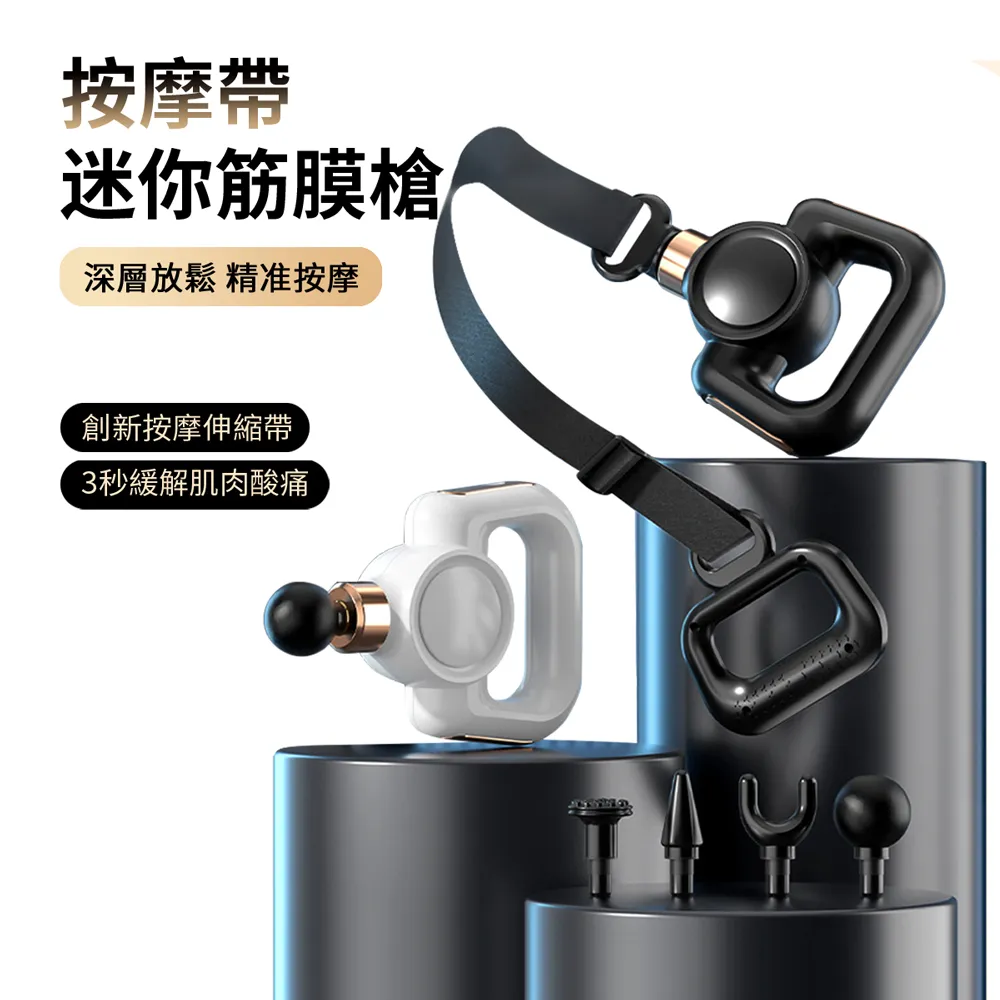 HADER USB充電式三孔霧化噴霧水氧機 大霧量補水加濕器 空氣清淨機  2200ml 歷史價格詳細信息