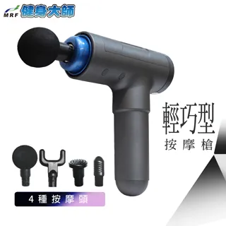 磨砂質感電話線髮圈【台灣現貨】5.5cm 霧面 加粗電話線髮圈 韓系 磨砂 質感彩色 彈力髮圈 髮圈 [小閣樓生活家居] 歷史價格詳細信息