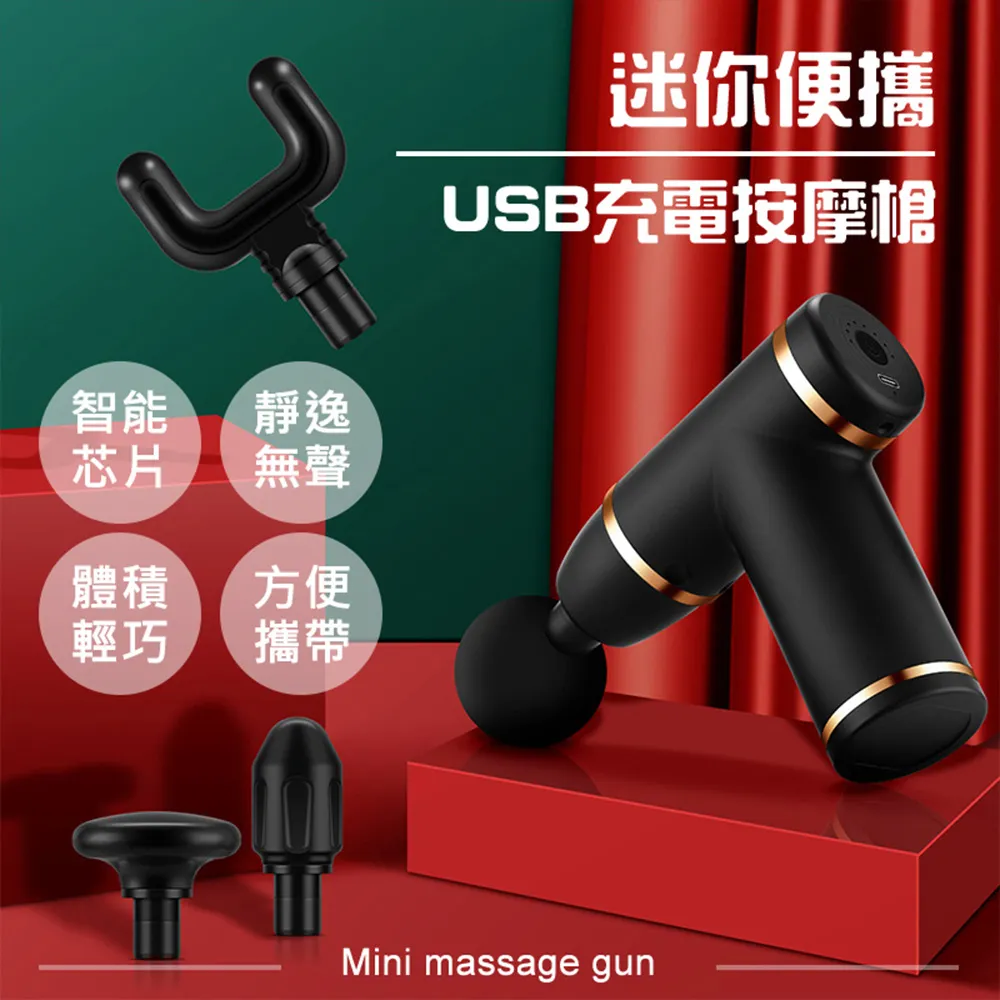 便攜USB養魚氧氣泵車載釣魚增氧機魚缸家用打氧小型超靜音增氧泵 歷史價格詳細信息