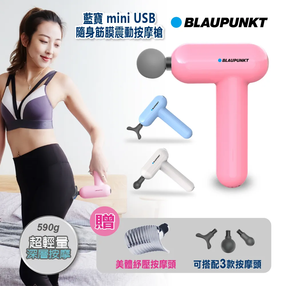 BLAUPUNKT USB隨行吹風機 BPH-D02U 歷史價格詳細信息