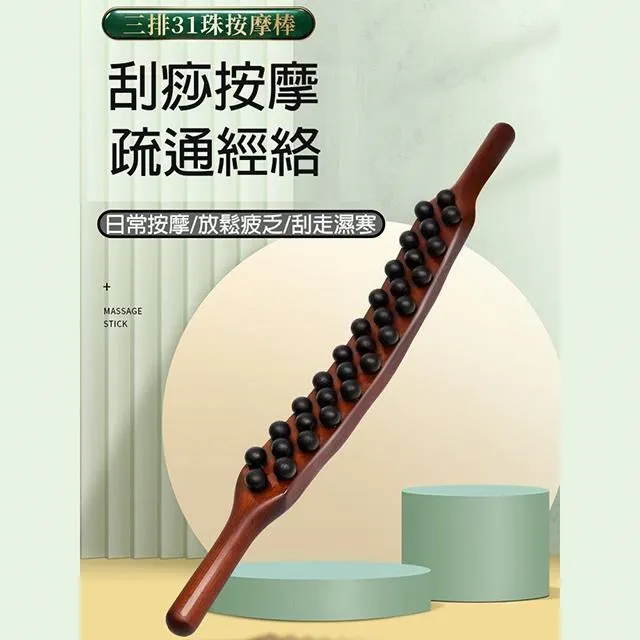 全新 三排 DR15公頭  90度插板 彎腳 VGA插座 3排15P 孔/針串口座 211-03358 歷史價格詳細信息