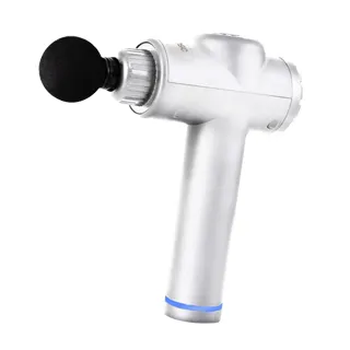 OSUMA 筋膜震動按摩槍 OS-2003NHR 二入組 歷史價格詳細信息