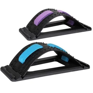 磁石按摩墊男士腳底穴位持久按摩鞋墊運動刺激湧泉穴養生增高鞋墊 歷史價格詳細信息