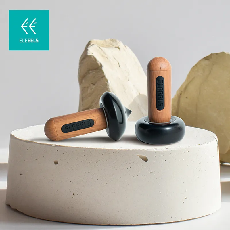 SPA級熱敷眼罩 (四段溫控/四檔定時) USB蒸氣眼罩 遮光眼罩 溫感眼罩 歷史價格詳細信息