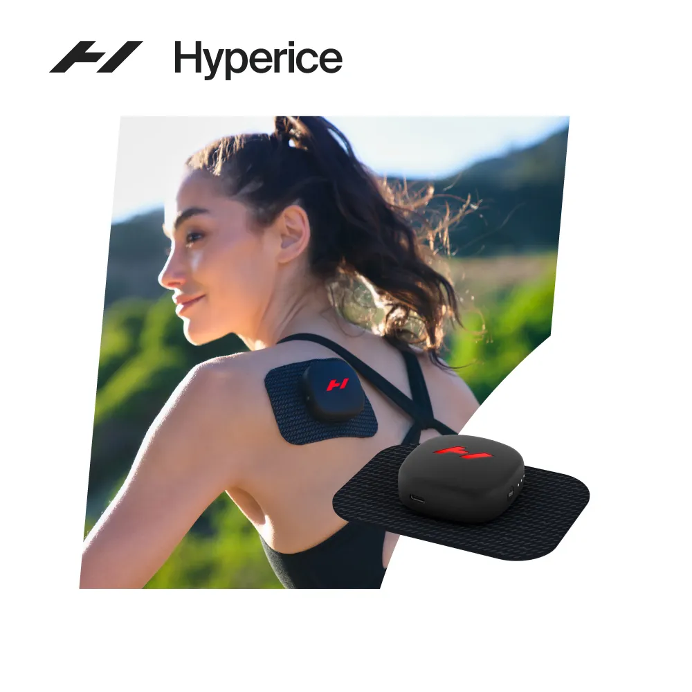 VENOM 熱能震動器--肩部款 歷史價格詳細信息