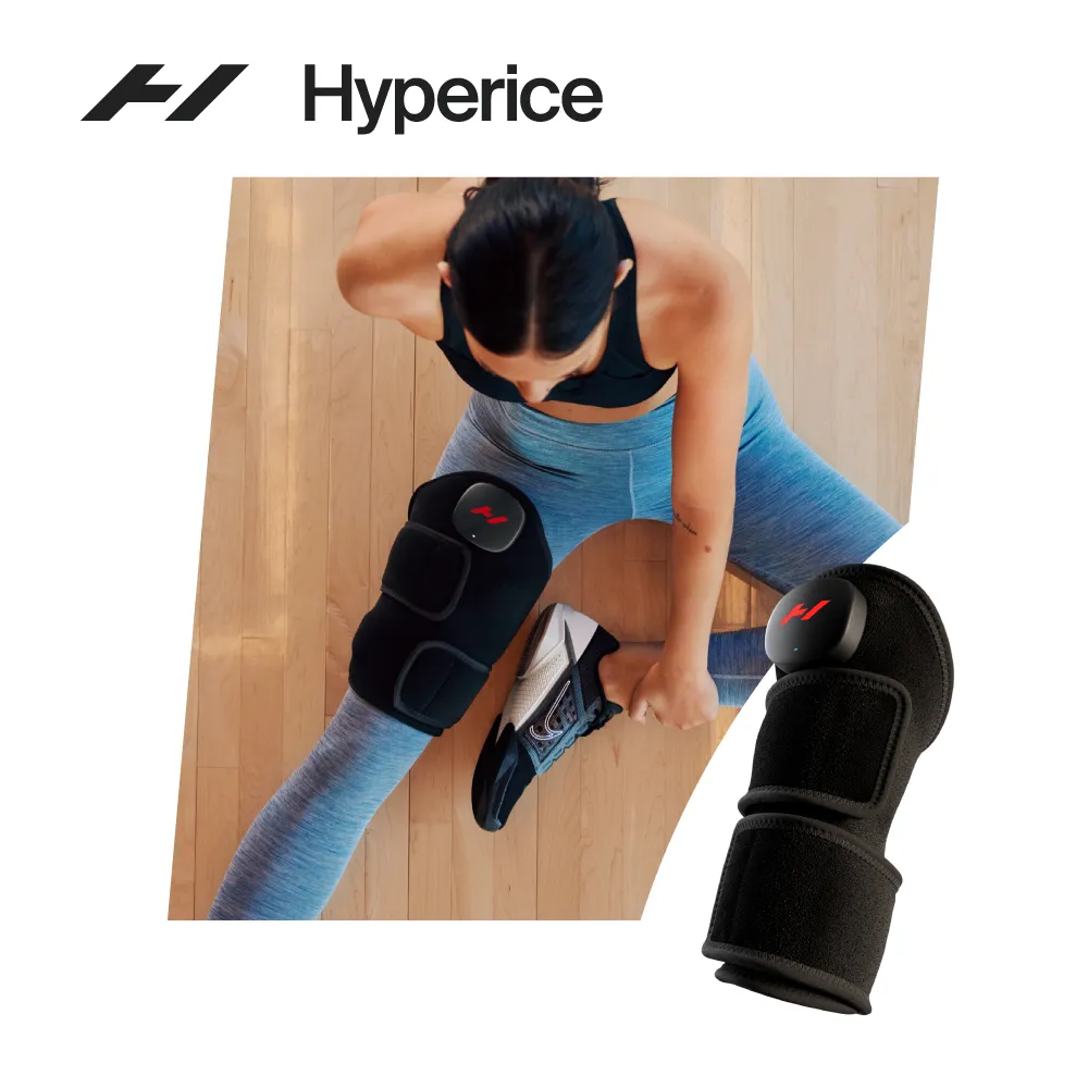 VENOM 熱能震動器--肩部款 歷史價格詳細信息