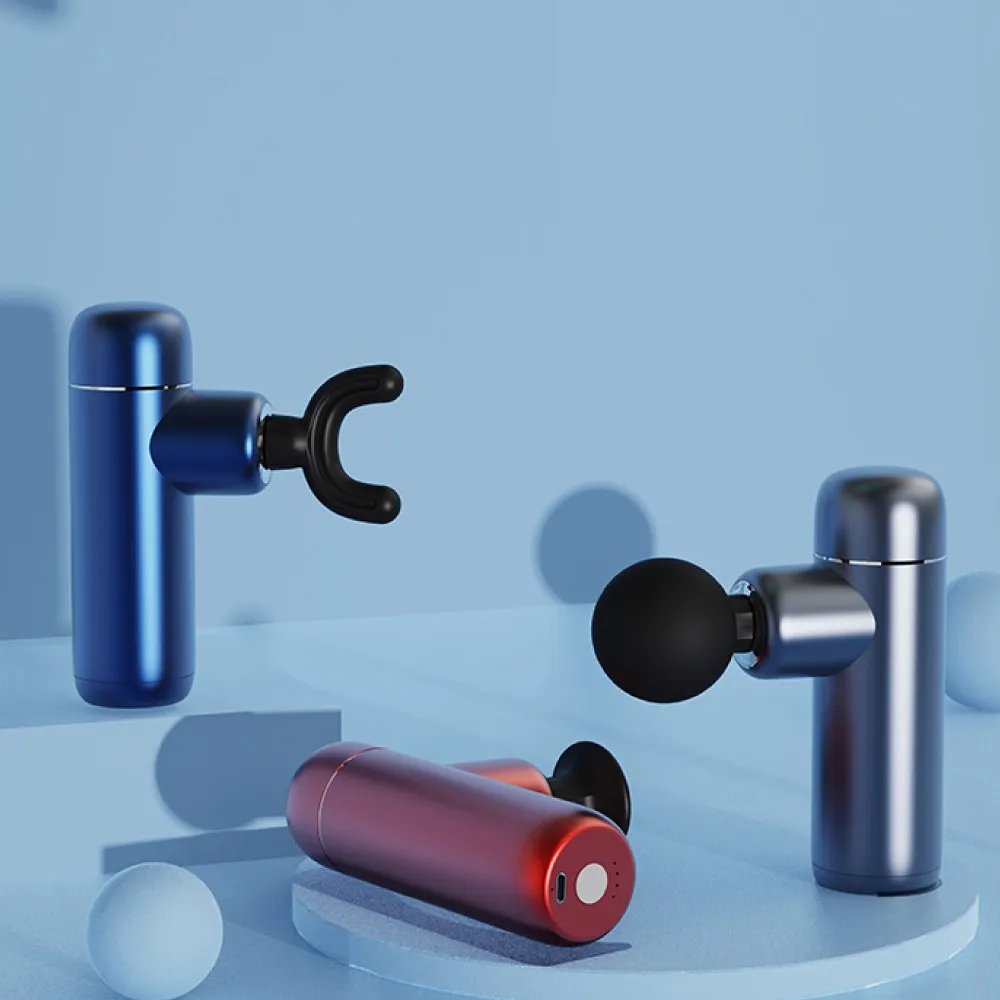 Zikko AirPods專用充電式頸掛耳機套 歷史價格詳細信息