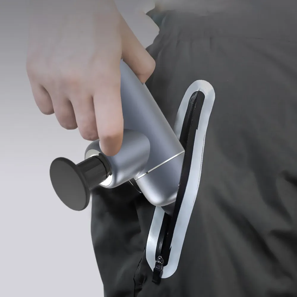 Zikko AirPods專用充電式頸掛耳機套 歷史價格詳細信息