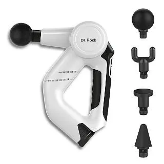 Zikko AirPods專用充電式頸掛耳機套 歷史價格詳細信息