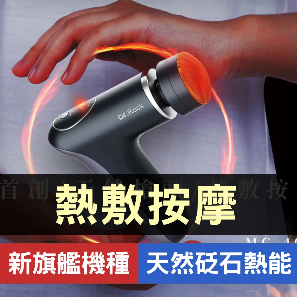 Zikko AirPods專用充電式頸掛耳機套 歷史價格詳細信息