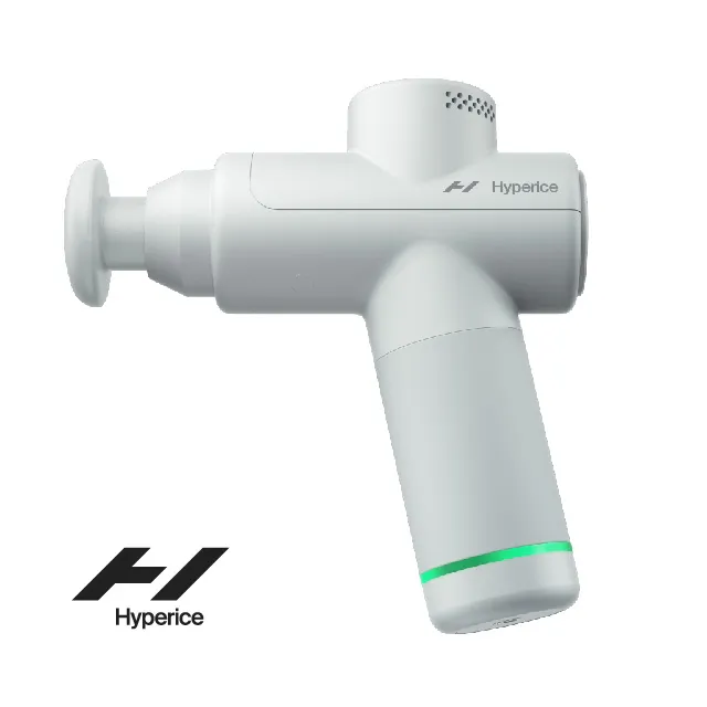 【Hyperice】Heated Head 極速熱能按摩頭 2件優惠組 歷史價格詳細信息