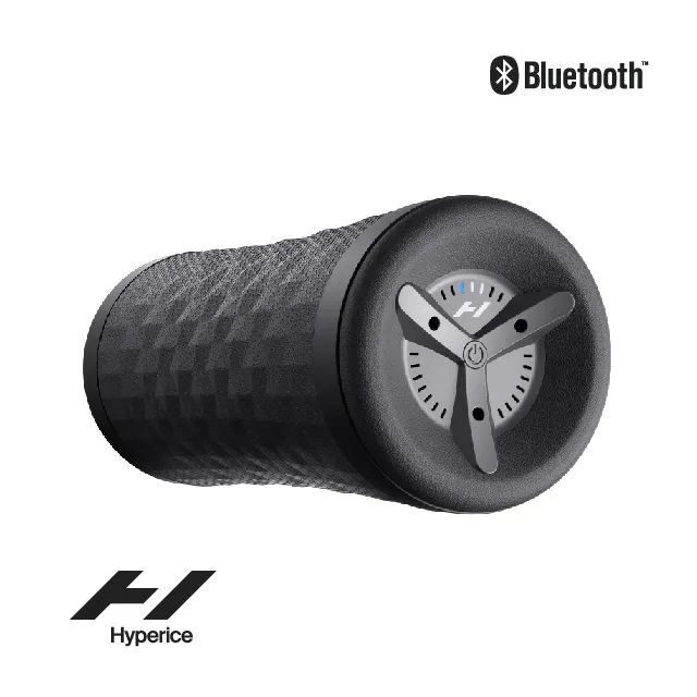 【Hyperice】Heated Head 極速熱能按摩頭 2件優惠組 歷史價格詳細信息