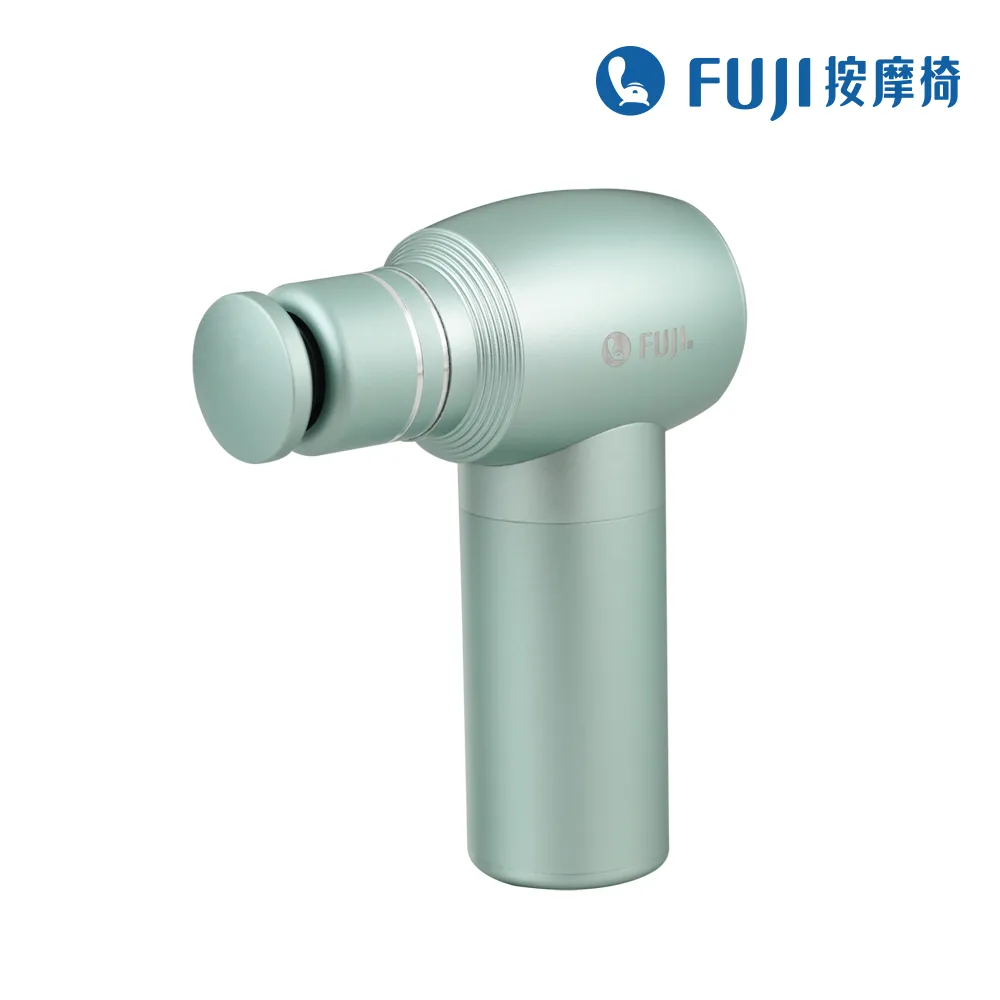 蒂芬尼綠豔彩顯瘦短袖連身平口泳衣 1820101（大正泳裝） 歷史價格詳細信息