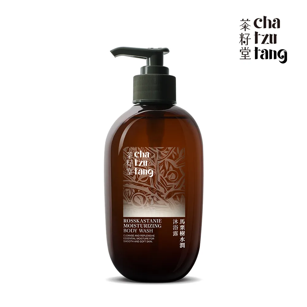 【茶籽堂】水芙蓉潤澤洗髮露－替換瓶500mL 歷史價格詳細信息