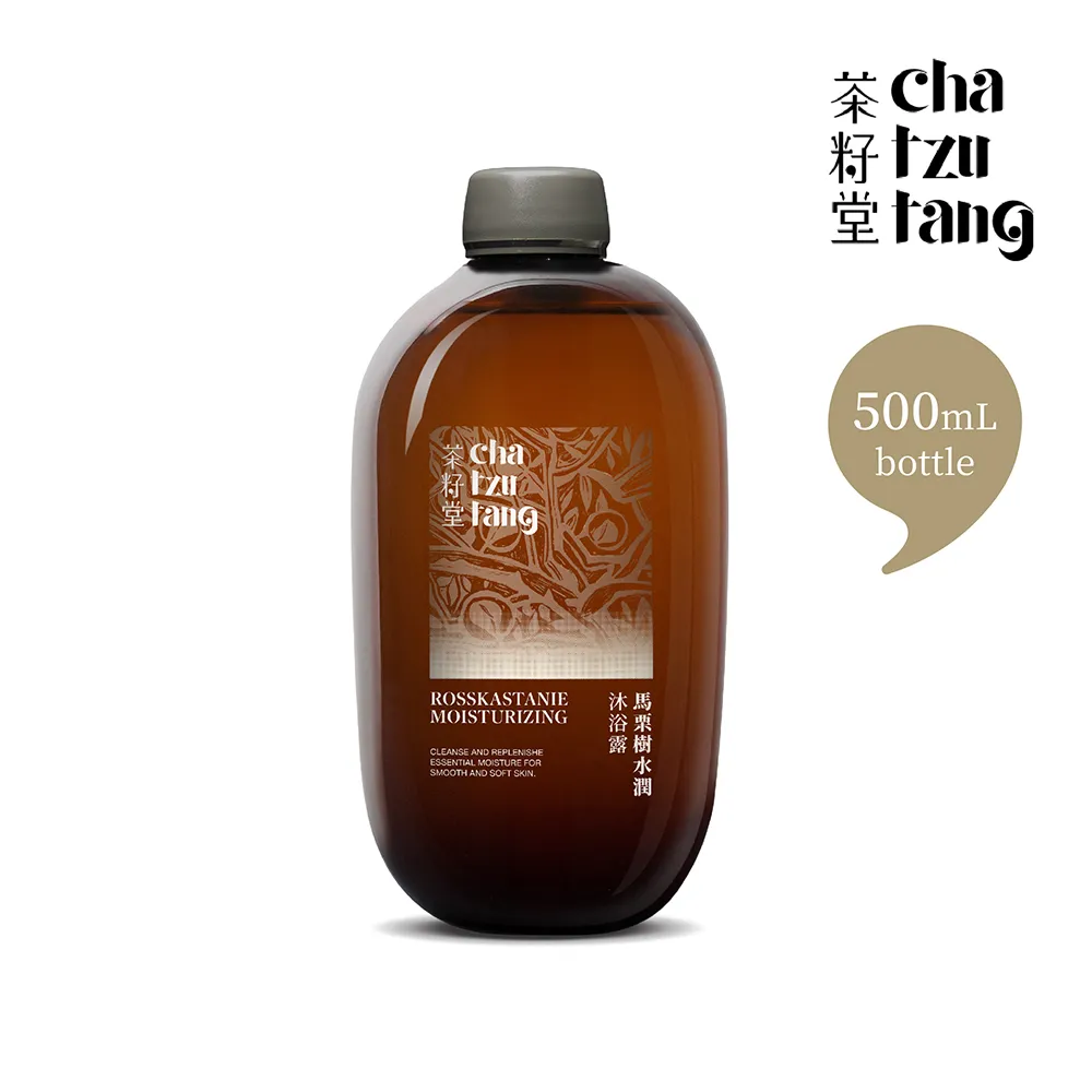 【茶籽堂】水芙蓉潤澤洗髮露－替換瓶500mL 歷史價格詳細信息