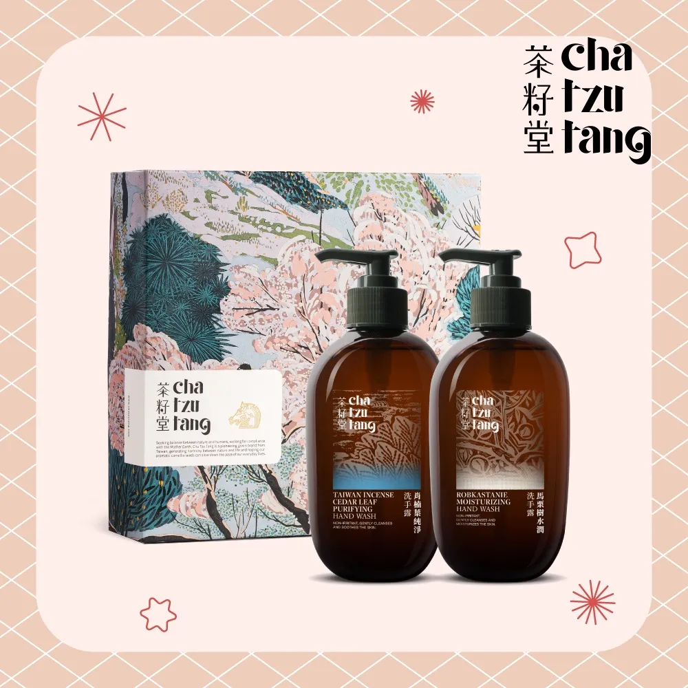 洗手粉珍珠巖 憎水珍珠巖顆粒 外牆保溫塗料用珍珠巖粉 歷史價格詳細信息