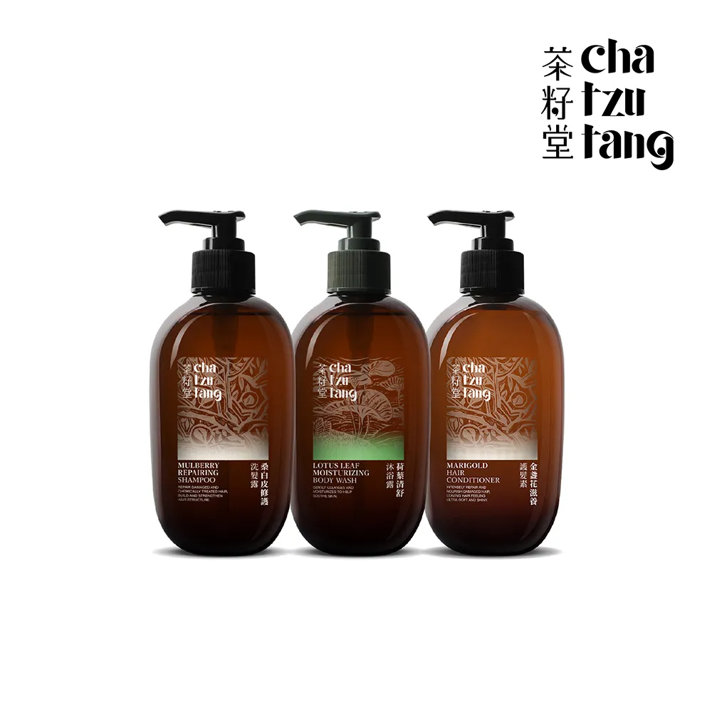 【茶籽堂】經典小鹿版畫禮盒(護手霜30mL x5入+贈護手霜30mL/買5送1) 歷史價格詳細信息