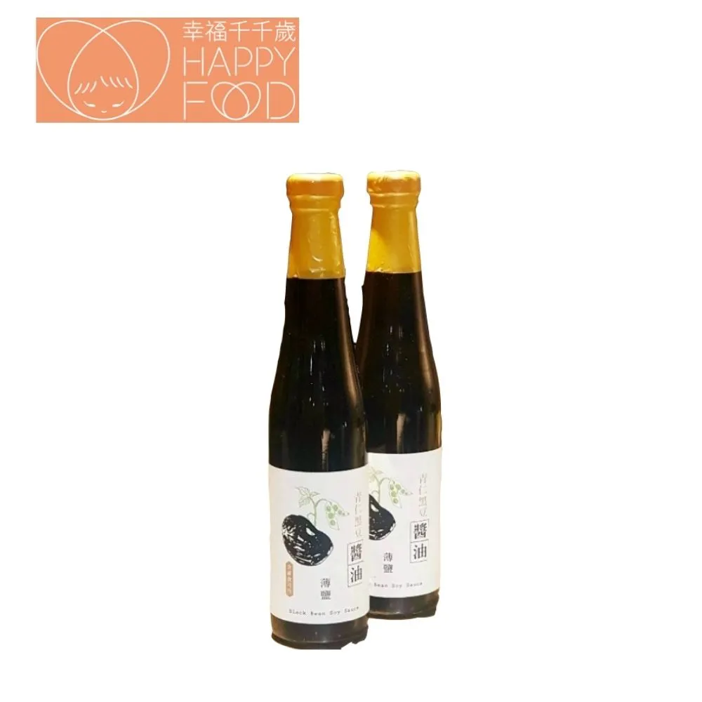 《幸福千千歲》頂級無糖有甜黑豆乳*4入+涮嘴黑豆酥*2入 歷史價格詳細信息