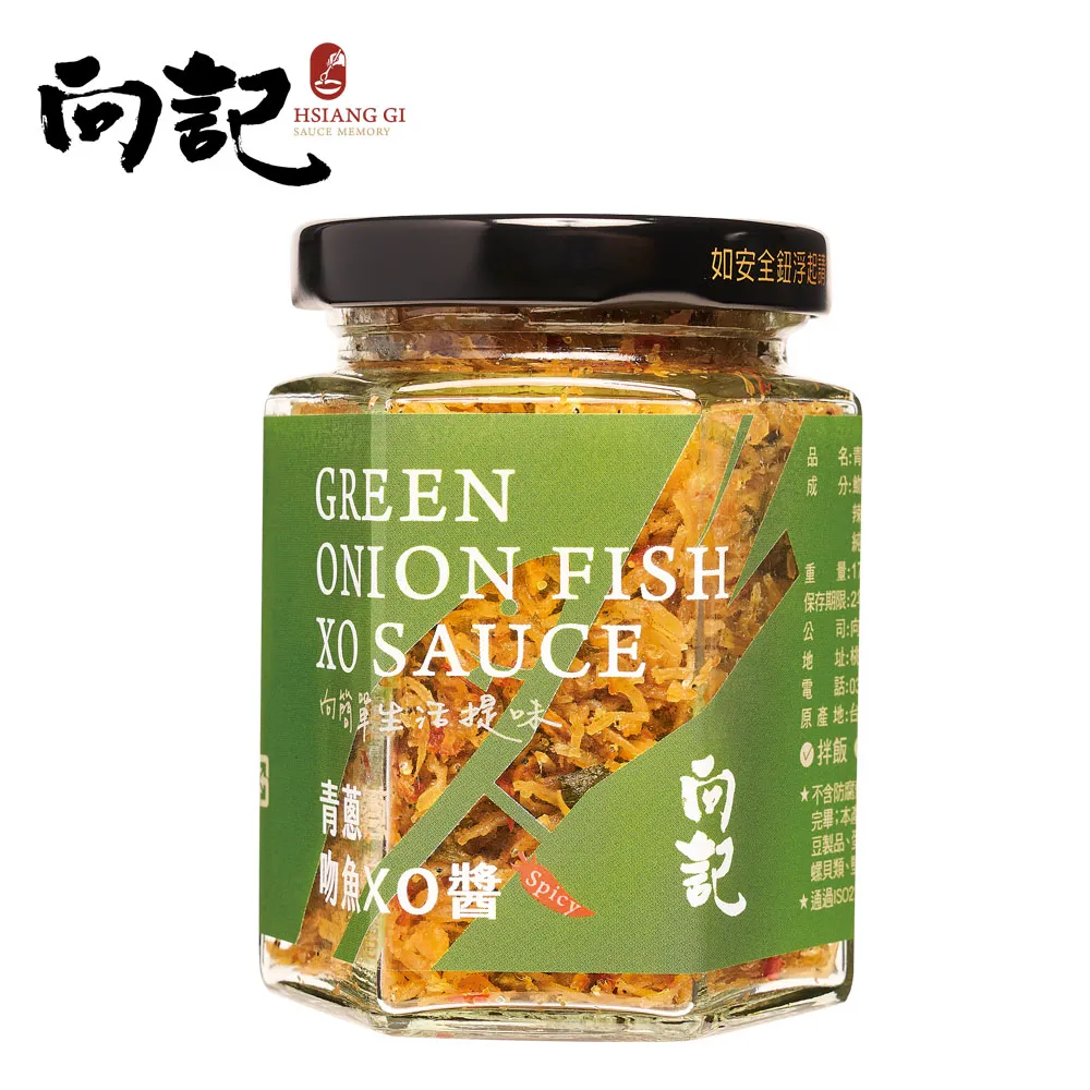 小鹿桃花醬 燦若繁星打歌服lolita洛麗塔吊帶裙JSK水手服SK現貨 歷史價格詳細信息