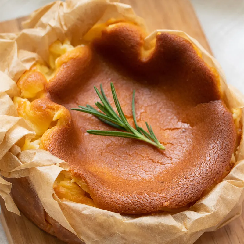 勝利廚房-純粹中秋禮盒2-含運(窯燒福氣桂圓酥、巧克力鹽花手工餅乾、茶香腰果手工餅乾) 歷史價格詳細信息