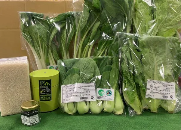 原農養生組合(友善耕作) 歷史價格詳細信息