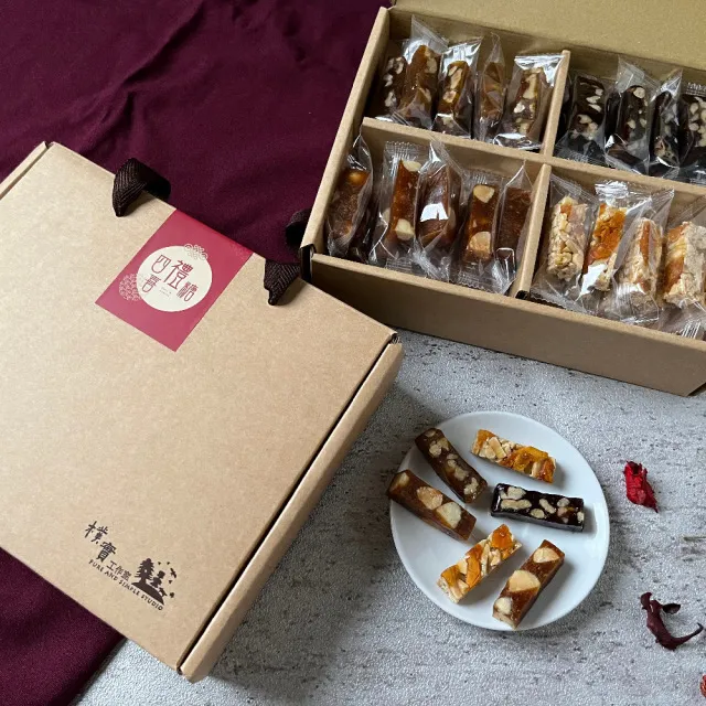 《樸實》鑽石的誘惑(全2冊)孟宇【頭大大-愛情小說】九05◎DP7 歷史價格詳細信息