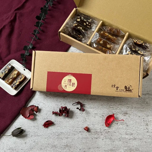 《樸實》鑽石的誘惑(全2冊)孟宇【頭大大-愛情小說】九05◎DP7 歷史價格詳細信息