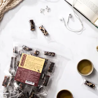 《樸實》鑽石的誘惑(全2冊)孟宇【頭大大-愛情小說】九05◎DP7 歷史價格詳細信息