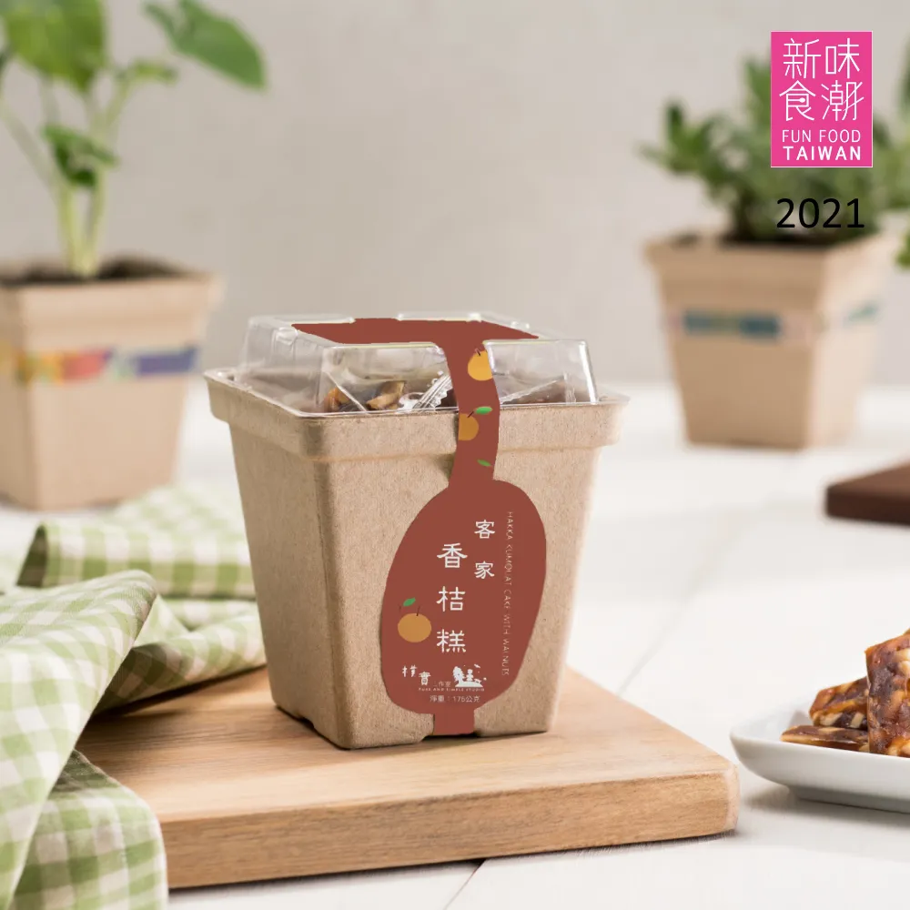 《樸實》鑽石的誘惑(全2冊)孟宇【頭大大-愛情小說】九05◎DP7 歷史價格詳細信息