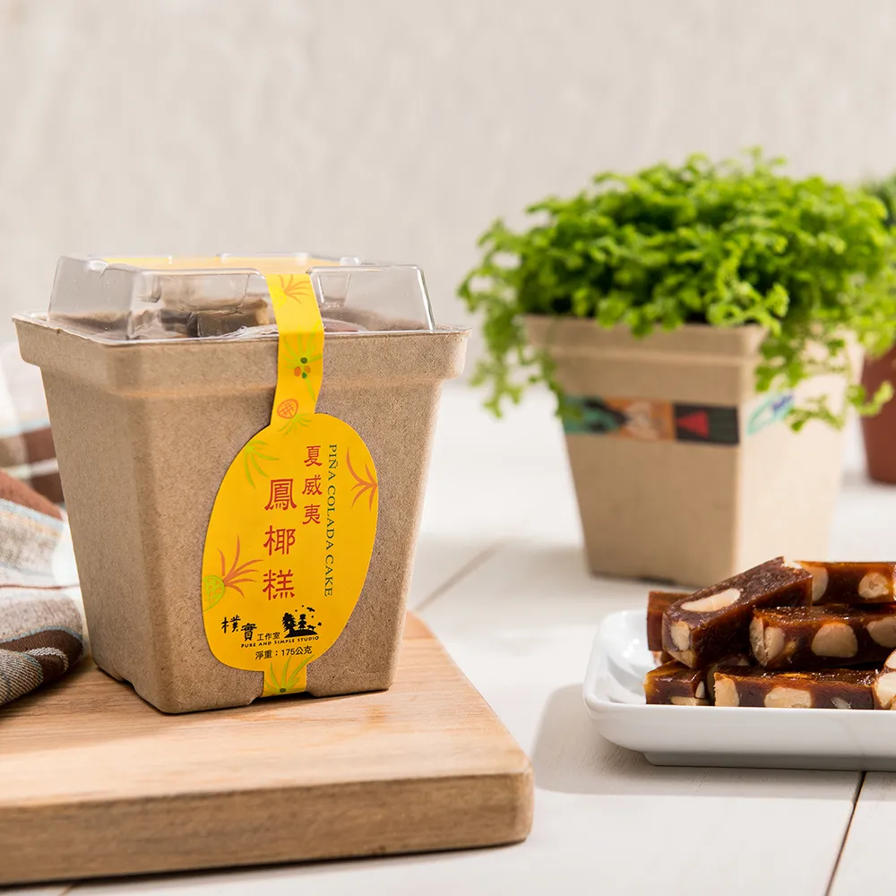 《樸實》鑽石的誘惑(全2冊)孟宇【頭大大-愛情小說】九05◎DP7 歷史價格詳細信息