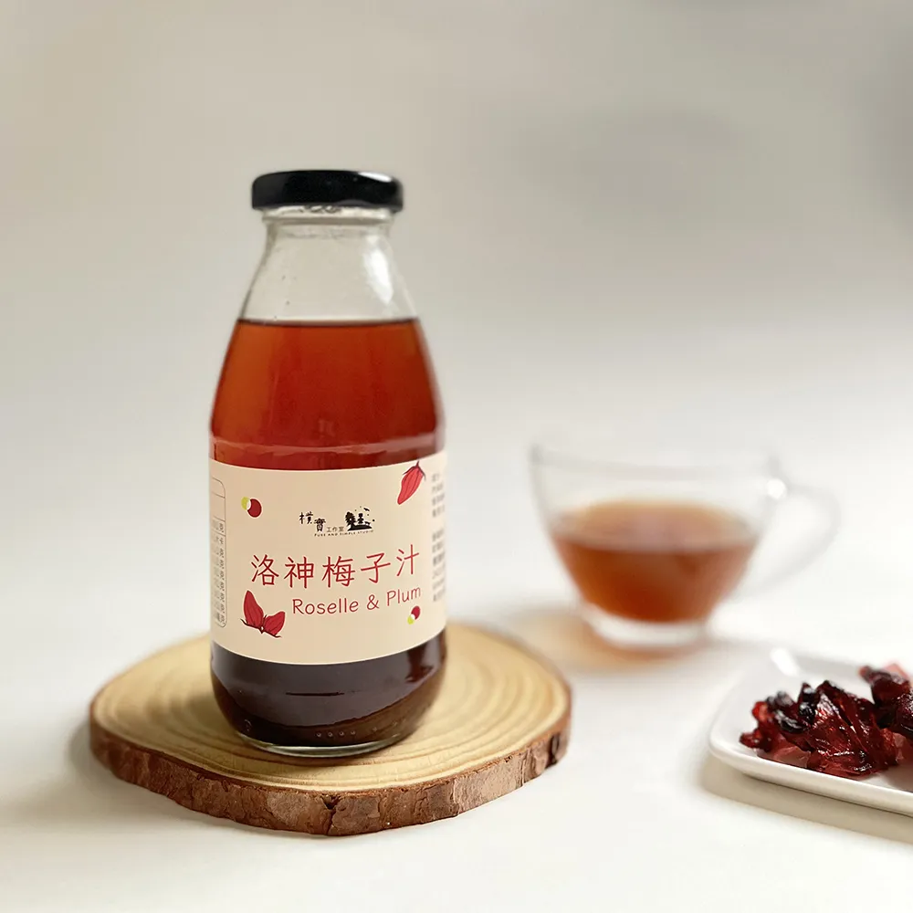 《樸實》鑽石的誘惑(全2冊)孟宇【頭大大-愛情小說】九05◎DP7 歷史價格詳細信息