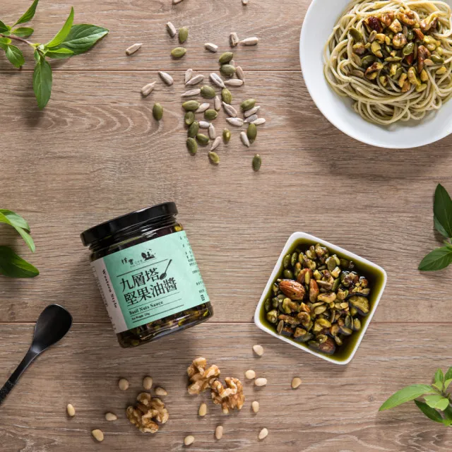 《樸實》鑽石的誘惑(全2冊)孟宇【頭大大-愛情小說】九05◎DP7 歷史價格詳細信息