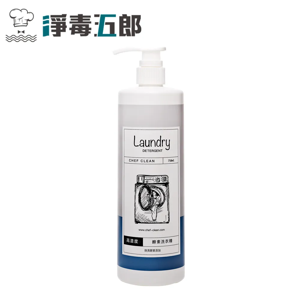 【淨毒五郎】酵素手洗精500ml+補充瓶1000ml二入組-微風香調(手洗 貼身衣物 寶寶洗衣精) 歷史價格詳細信息