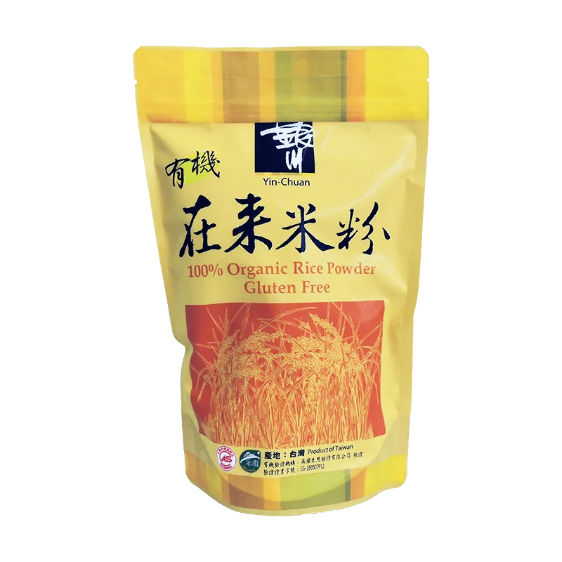 川在線式內置旁路電機軟啟動器1115223037455575KW 歷史價格詳細信息