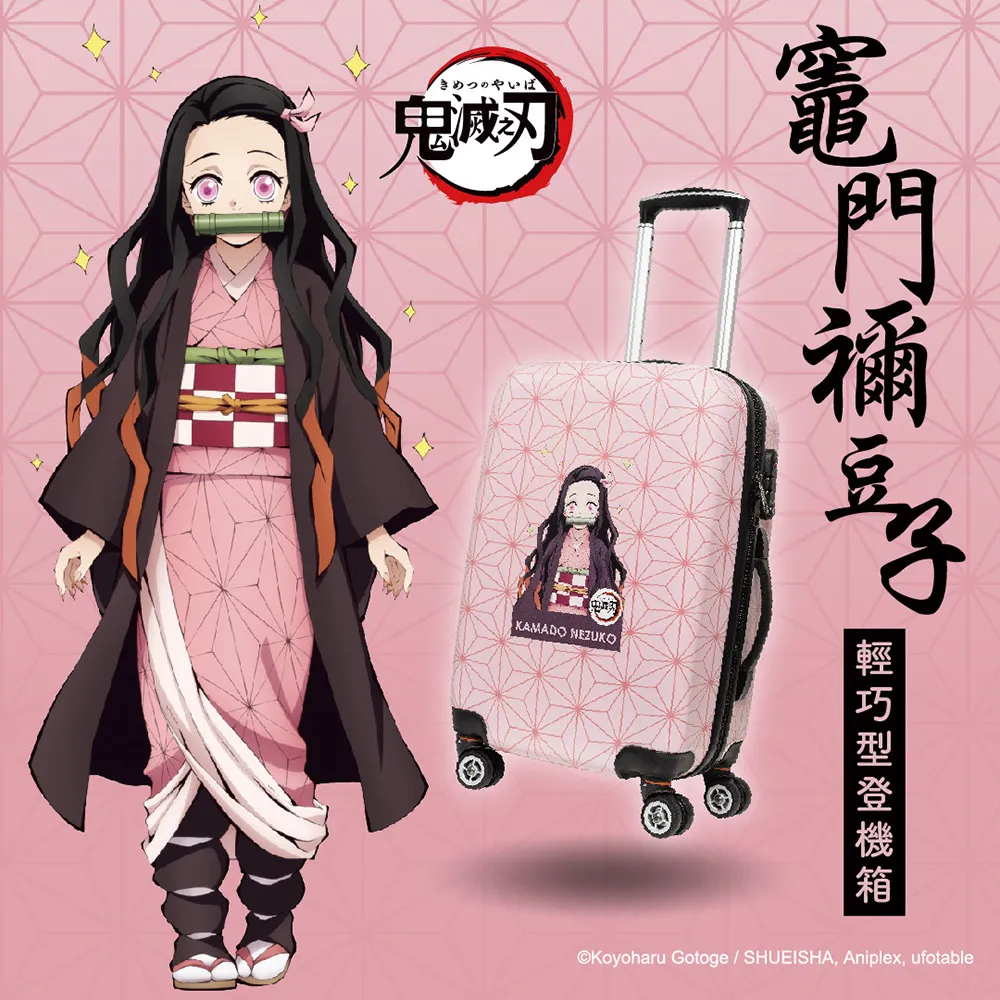 輕巧型機械式助行器(未滅菌) 歷史價格詳細信息