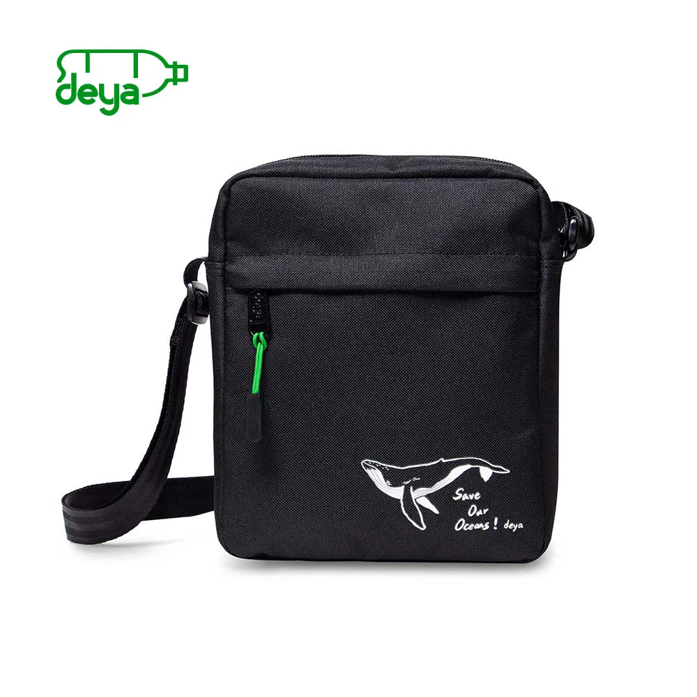 【deya】 大翅鯨環保回收抗菌托特包 歷史價格詳細信息
