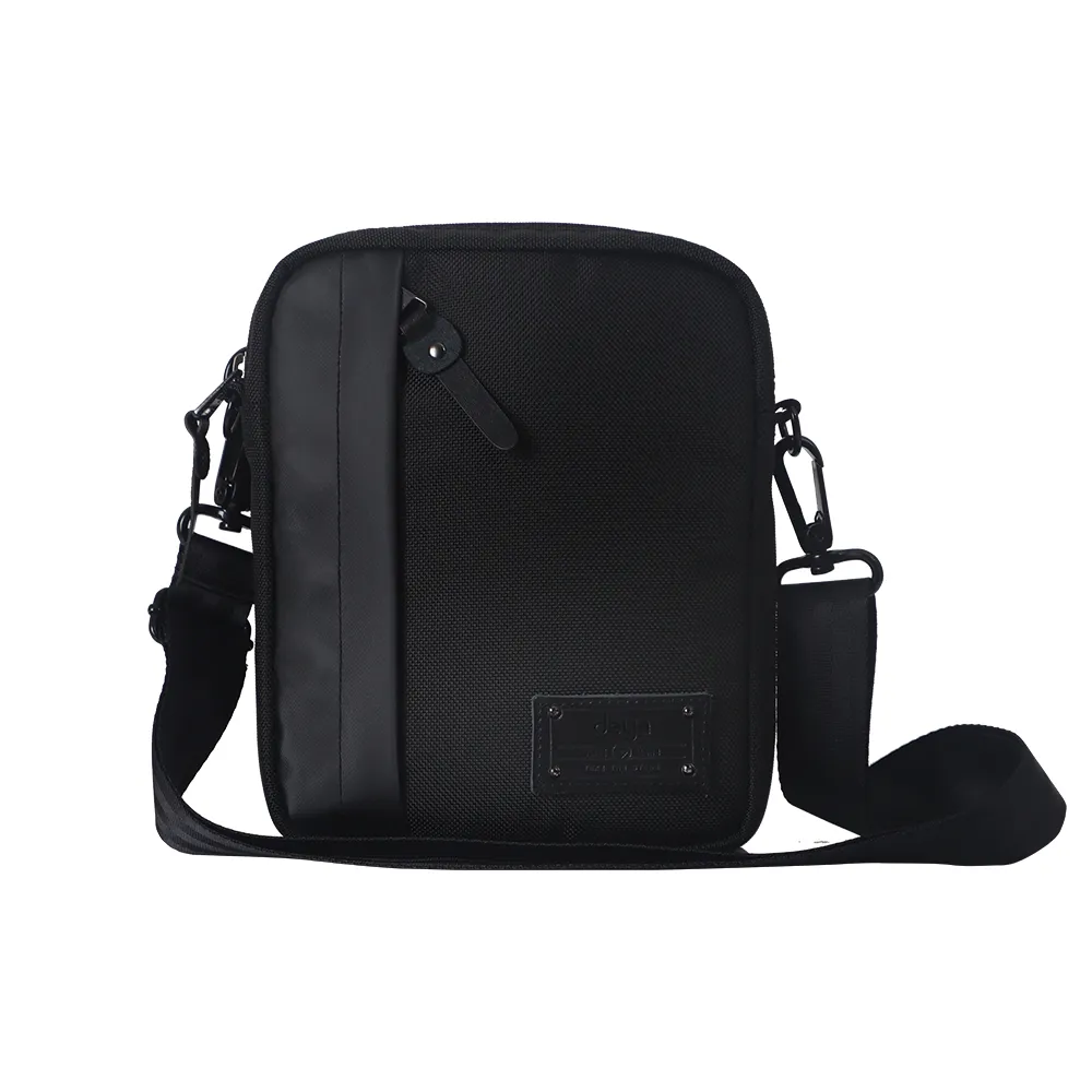 deya Smart 斯馬特 隨身抗菌萬用包-黑色 (買一送一)(送：deya環保極簡方包-黑色(市價：790) 歷史價格詳細信息