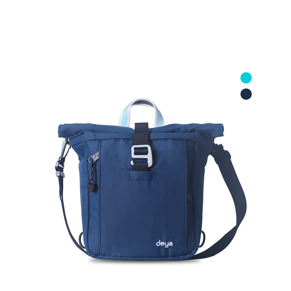 三用包(小)Zakka防水包包 後背 側背 肩背 手提 臺灣製MIT 現貨 滿799免運 歷史價格詳細信息