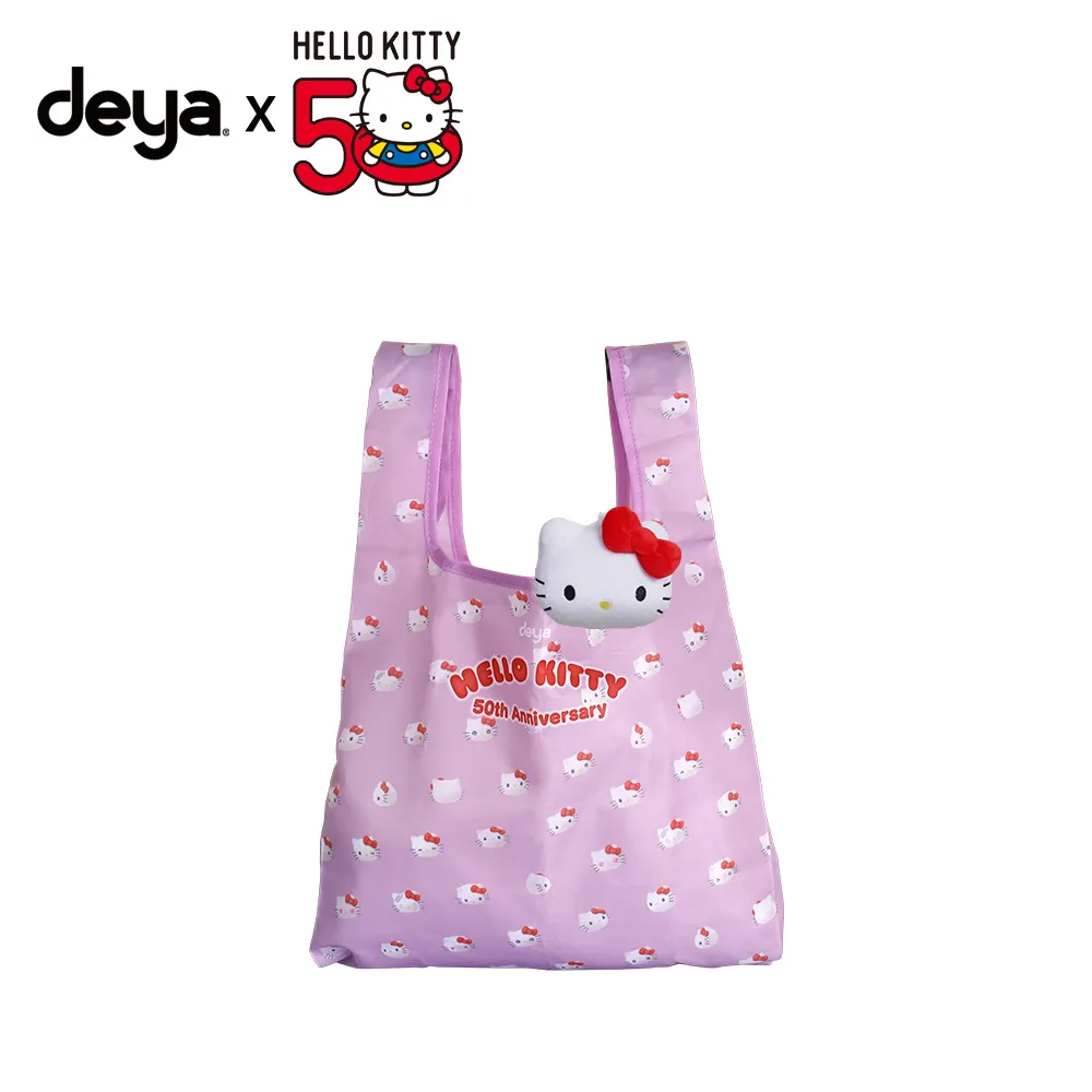 Hello Kitty 經典吊飾 2004 歷史價格詳細信息