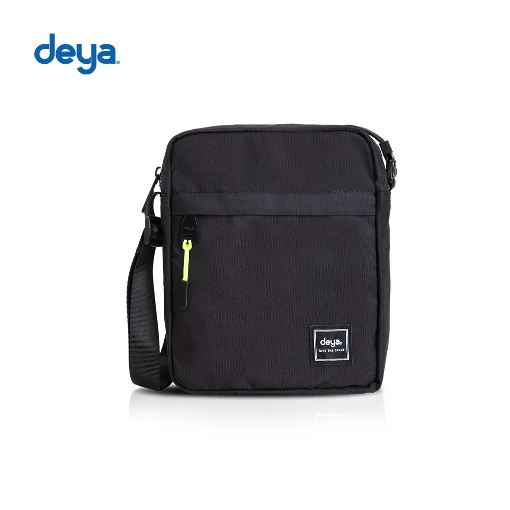 deya 極簡側背方包 歷史價格詳細信息