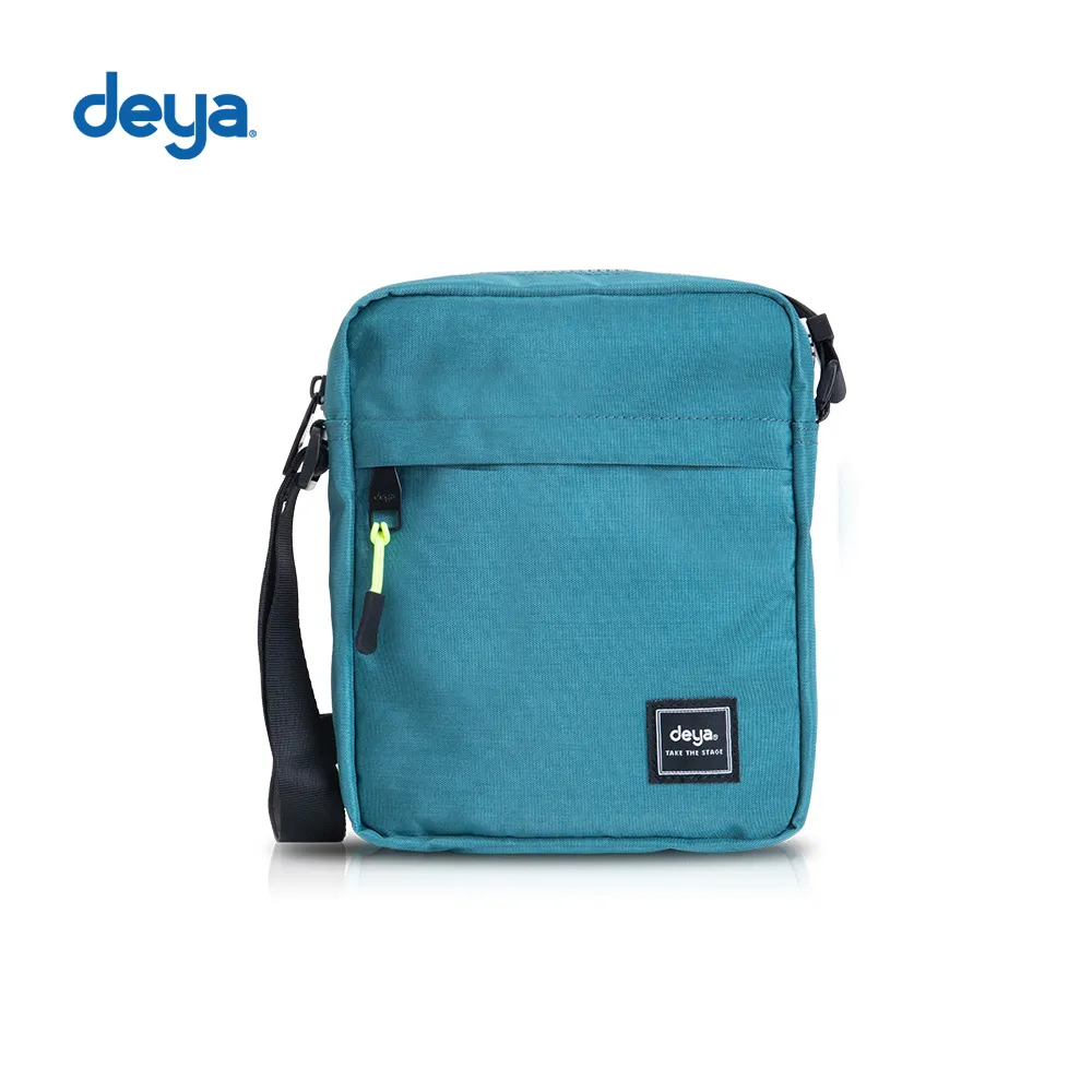 deya 極簡側背方包 歷史價格詳細信息