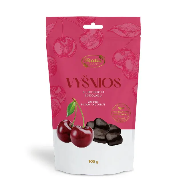 Ruta 露特 開心果巧克力 100g 歷史價格詳細信息