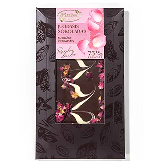 Ruta 露特 開心果巧克力 100g 歷史價格詳細信息