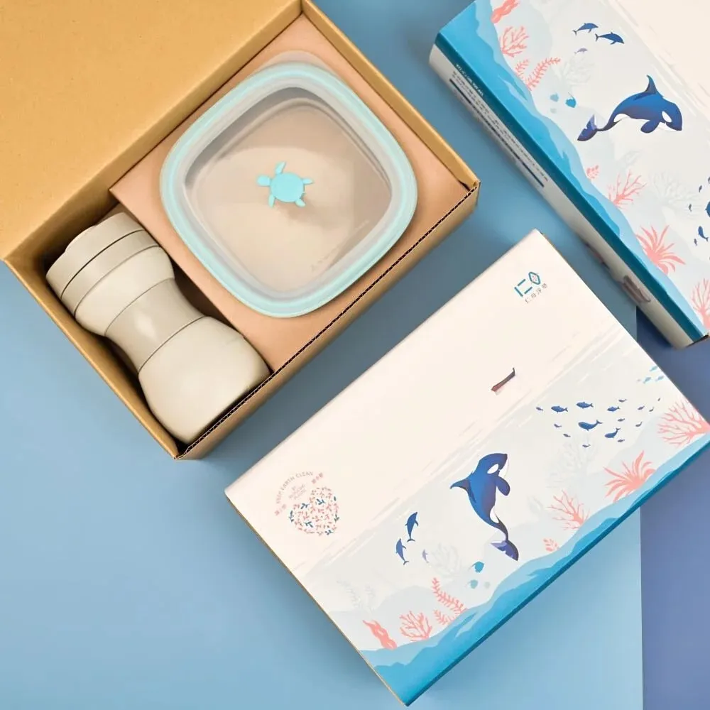 【仁舟淨塑】矽密咖啡杯500ML(微薰紫) 歷史價格詳細信息